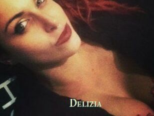 Delizia