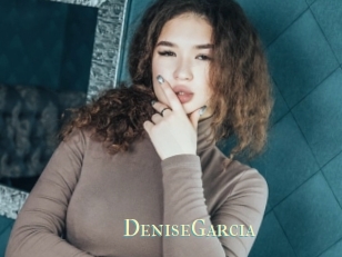 DeniseGarcia