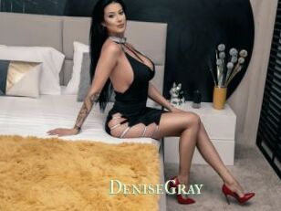 DeniseGray