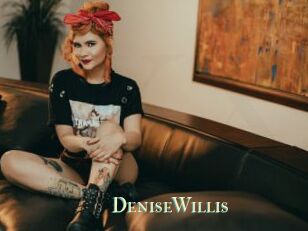 DeniseWillis