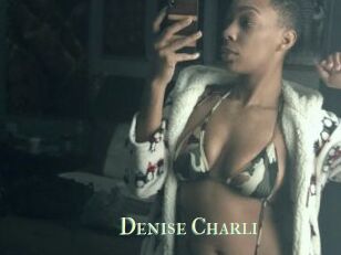 Denise_Charli