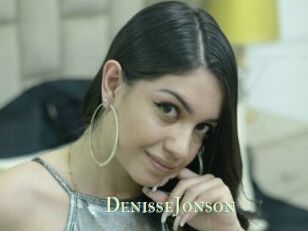 DenisseJonson