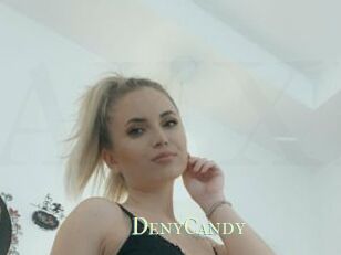 DenyCandy