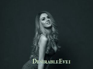 DesirableEve1