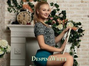 DespinaWhite