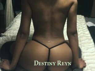 Destiny_Reyn