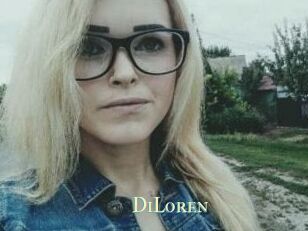 DiLoren