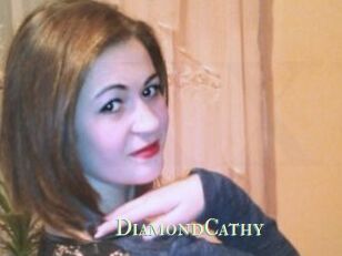 DiamondCathy