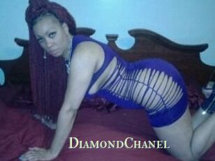 DiamondChanel