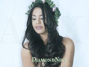 DiamondNiky