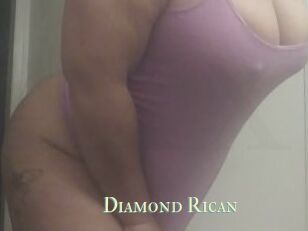 Diamond_Rican