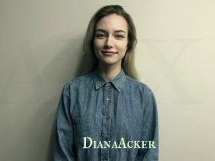 DianaAcker