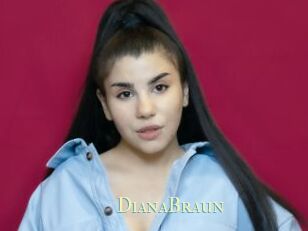 DianaBraun