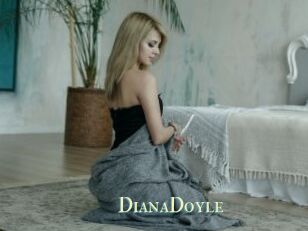 DianaDoyle