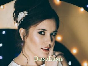 DianaEunie