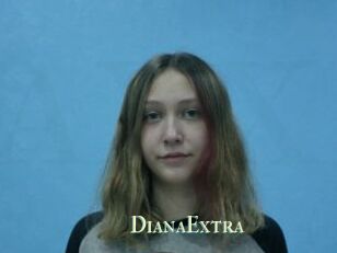 DianaExtra