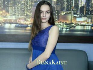 DianaKaine