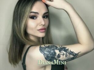 DianaMini