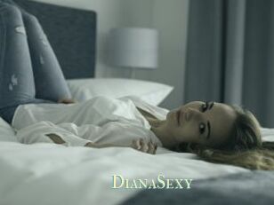 DianaSexy