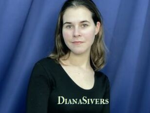 DianaSivers