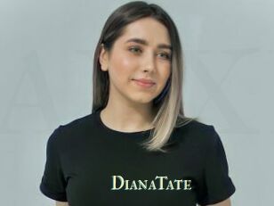 DianaTate