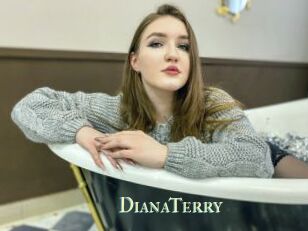 DianaTerry