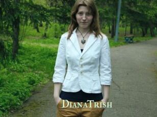 DianaTrish