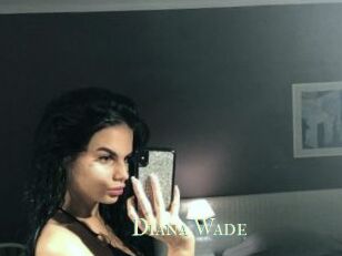 Diana_Wade