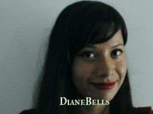 DianeBells