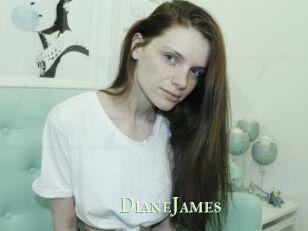 DianeJames