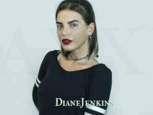 DianeJenkins