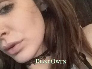 Diane_Owen