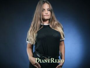 DianeReed