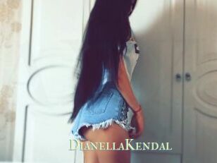 DianellaKendal