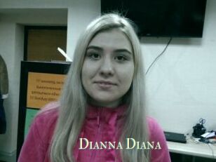 Dianna_Diana