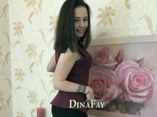 DinaFay