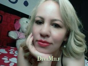 DivaMilf