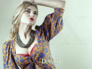 DivaaD