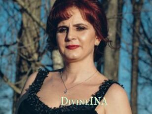 DivineINA