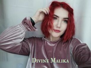 Divine_Malika