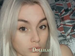 Dollilas