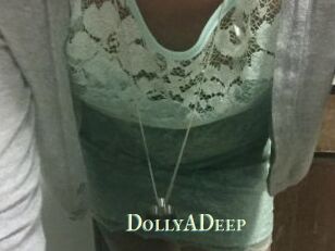 DollyADeep