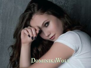 DominikaWolf