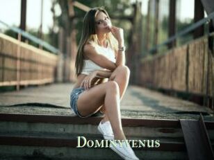 Dominyvenus