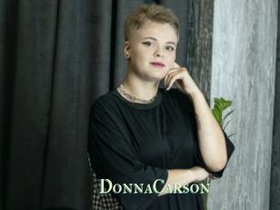 DonnaCarson