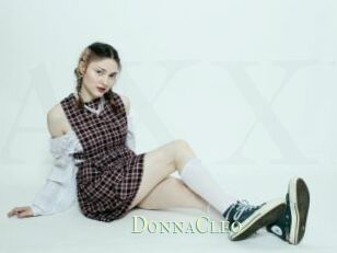 DonnaCleo