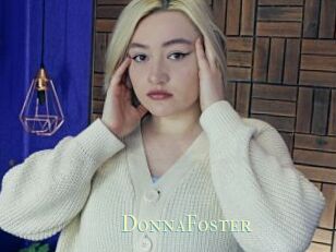 DonnaFoster