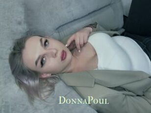 DonnaPoul