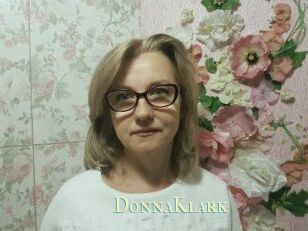 Donna_Klark