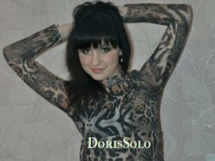 DorisSolo